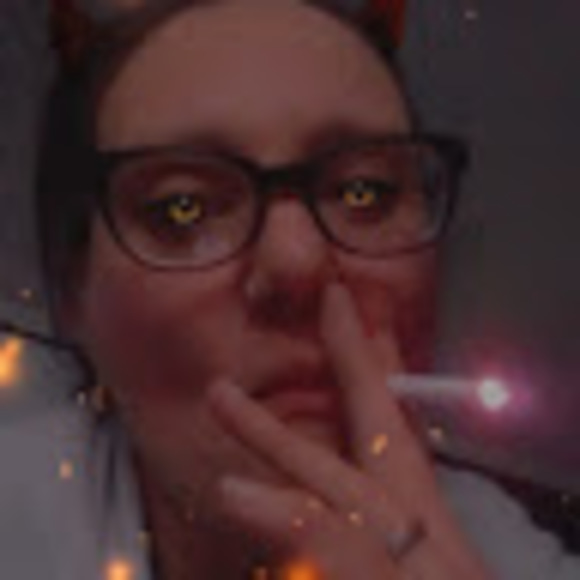 ladynemesis13